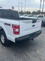 2020 Ford F-150 Pic 2824_V202410311151094