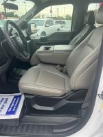 2020 Ford F-150 Pic 2824_V202410311151097