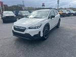 2021 Subaru Crosstrek Pic 2824_V202410311235302