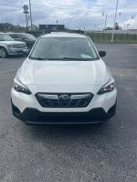 2021 Subaru Crosstrek Pic 2824_V202410311235303