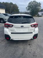 2021 Subaru Crosstrek Pic 2824_V202410311235304