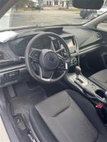 2021 Subaru Crosstrek Pic 2824_V202410311235308