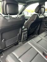 2021 Jeep Grand Cherokee Pic 2824_V2024110408322110