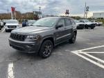 2021 Jeep Grand Cherokee Pic 2824_V202411040832212