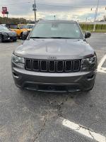 2021 Jeep Grand Cherokee Pic 2824_V202411040832213