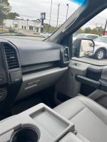 2017 Ford F-150 Pic 2824_V2024110410403910