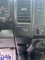 2017 Ford F-150 Pic 2824_V2024110410403911