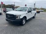 2017 Ford F-150 Pic 2824_V202411041040392