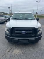 2017 Ford F-150 Pic 2824_V202411041040393