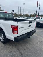 2017 Ford F-150 Pic 2824_V202411041040394