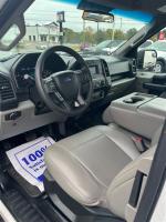 2017 Ford F-150 Pic 2824_V202411041040398