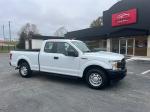 2020 Ford F-150 Pic 2824_V20241104114210