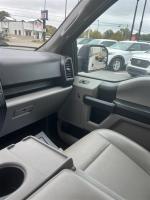 2020 Ford F-150 Pic 2824_V2024110411421011