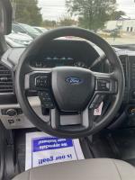 2020 Ford F-150 Pic 2824_V2024110411421012