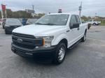 2020 Ford F-150 Pic 2824_V202411041142102