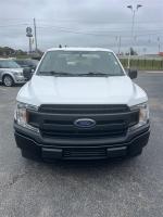 2020 Ford F-150 Pic 2824_V202411041142103