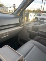 2019 Ford F-150 Pic 2824_V2024110415552411