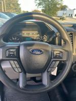 2019 Ford F-150 Pic 2824_V2024110415552412