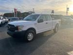 2019 Ford F-150 Pic 2824_V202411041555242