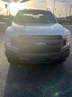 2019 Ford F-150 Pic 2824_V202411041555243