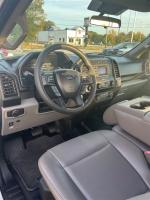 2019 Ford F-150 Pic 2824_V202411041555248