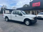 2017 Ford F-150 Pic 2824_V20241105111503