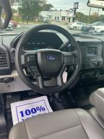 2017 Ford F-150 Pic 2824_V2024110511150311