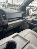 2017 Ford F-150 Pic 2824_V2024110511150313