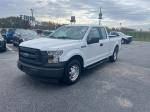 2017 Ford F-150 Pic 2824_V202411051115032