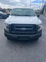 2017 Ford F-150 Pic 2824_V202411051115033