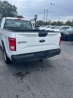 2017 Ford F-150 Pic 2824_V202411051115034