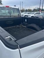 2017 Ford F-150 Pic 2824_V202411051115035