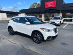 2020 Nissan Kicks Pic 2824_V20241107121857