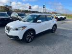 2020 Nissan Kicks Pic 2824_V202411071218572