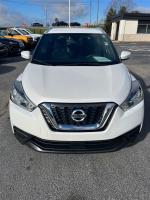 2020 Nissan Kicks Pic 2824_V202411071218573