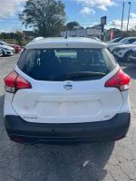 2020 Nissan Kicks Pic 2824_V202411071218574