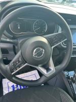 2020 Nissan Kicks Pic 2824_V202411071218579