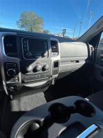 2020 Ram 1500 Classic Pic 2824_V202411201245459