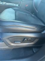 2022 Ford Explorer Pic 2824_V2024120415275112