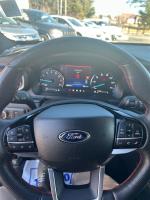 2022 Ford Explorer Pic 2824_V2024120415275116