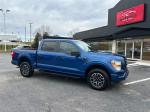 2022 Ford F-150 Pic 2824_V20241209132957