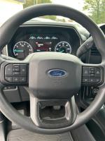 2022 Ford F-150 Pic 2824_V2024120913295712