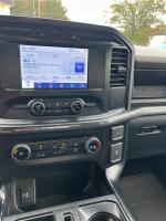 2022 Ford F-150 Pic 2824_V2024120913295713