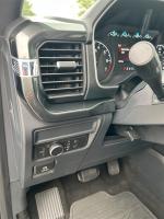 2022 Ford F-150 Pic 2824_V2024120913295716