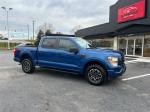 2022 Ford F-150 Pic 2824_V202412091329572