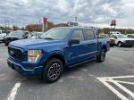 2022 Ford F-150 Pic 2824_V202412091329573