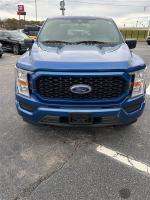 2022 Ford F-150 Pic 2824_V202412091329574