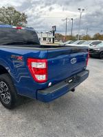 2022 Ford F-150 Pic 2824_V202412091329575