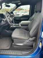 2022 Ford F-150 Pic 2824_V202412091329578