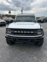 2021 Ford Bronco Pic 2824_V202412091355153